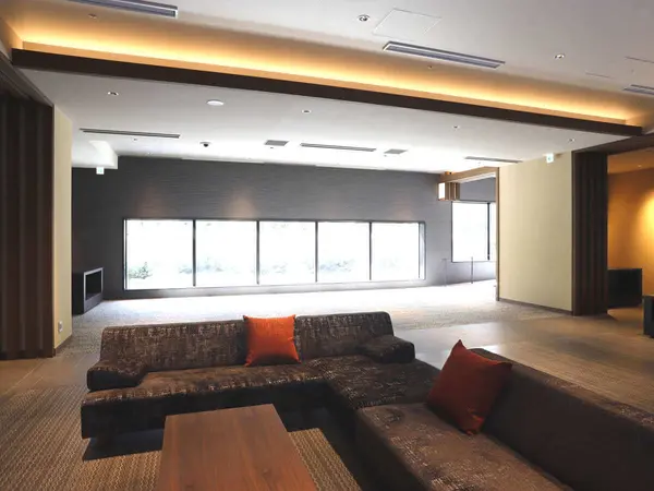 Hotel Keihan Kyoto Hachijoguchi — Kyoto, 京都府