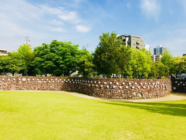 Noritake Garden | Nagoya | Japan Deluxe Tours