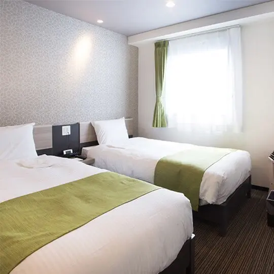 Hotel Kuretakeso Takayama Ekimae — Takayama, 岐阜県
