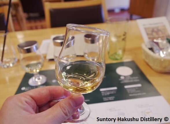 Sample Top-Rated Whisky