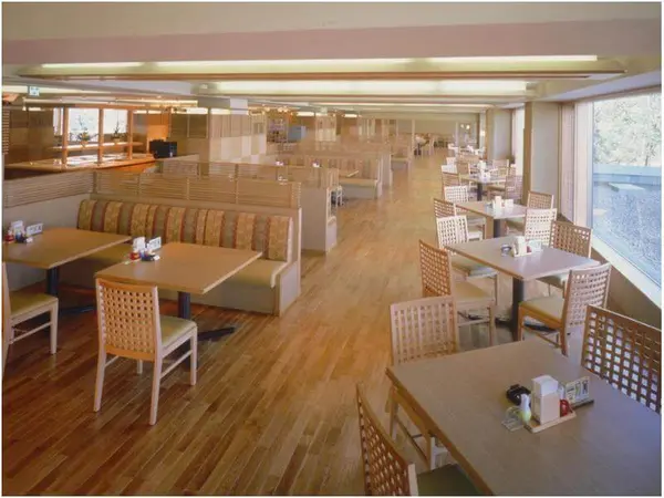 Hotel Nagashima — Urayasu Nagashimacho, Kuwana, 三重県
