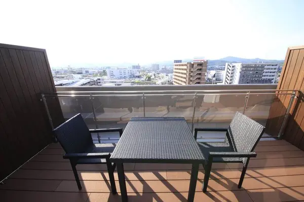 Centurion Hotel & Spa Kurashiki — chi, Kurashiki, 
