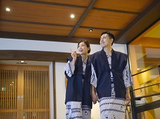Yukata