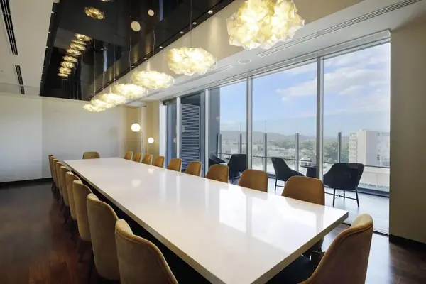 Hotel Trusty Premier Kumamoto — Kumamoto-city