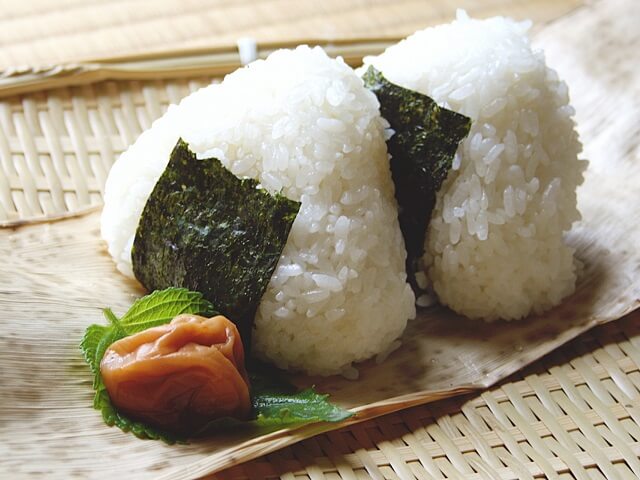 Classic Japanese Cooking<br><em>On the Go</em>