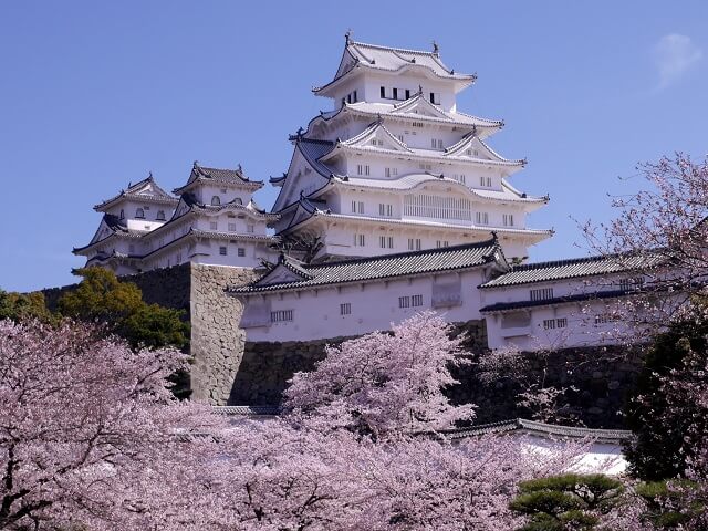 Himeji