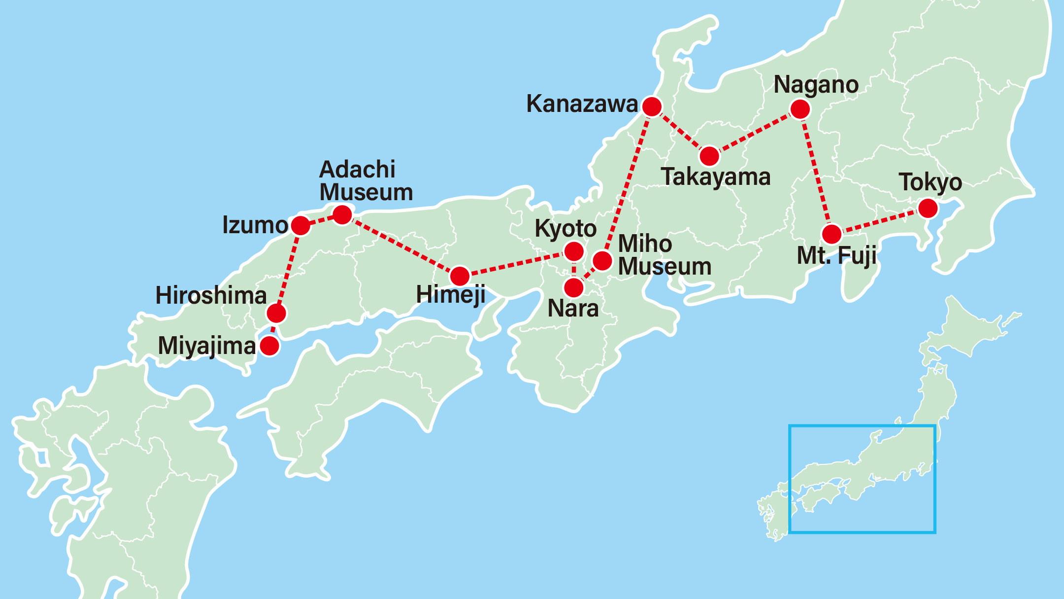 Takayama | Anime & Hiroshima 12 Days-Tokyo-Lake Kawaguchi-Nagano-Takayama-Kanazawa-Miho Museum-Nara-Kyoto-Himeji-Shimane-Hiroshima-Miyajima