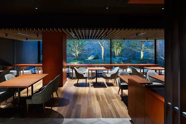 Mitsui Garden Hotel Kanazawa — Kanazawa