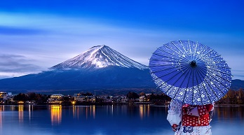 Best of Japan Tours 2022-2023