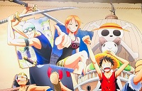 Akihabara Anime Tour  Reviews Photos  Japan Wonder Travel  Tripadvisor