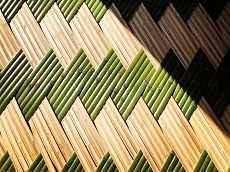 Bamboo Craft & Fence Studio