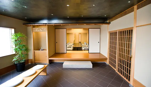 Tobu Hotel Levant Tokyo — Kinshi, Sumida, 東京都