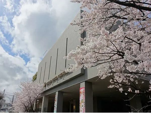 Bellino Hotel Ichinoseki — Ichinoseki