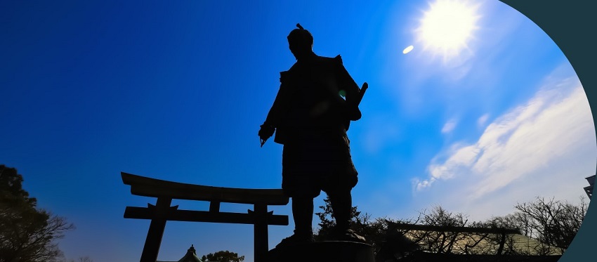 The Last Shogun & Samurai | Highlights of Japan