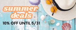 Early Summer Access | Land-Only-Tour