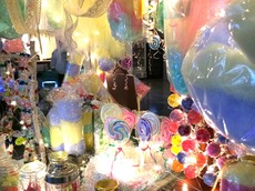 Harajuku