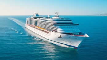 Cruise Connecting Tokyo Private Tour 4 Day