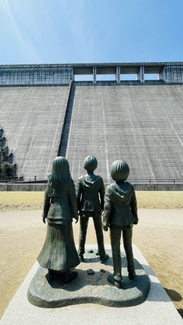 A Must-See for Attack on Titan Fans