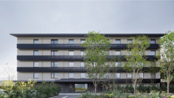 Fairfield by Marriott Kumamoto Aso