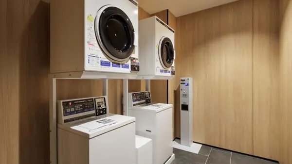 Fairfield by Marriott Kumamoto Aso — Aso, 熊本県