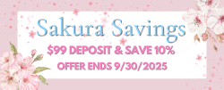 Spring Savings | Land-Only-Tour