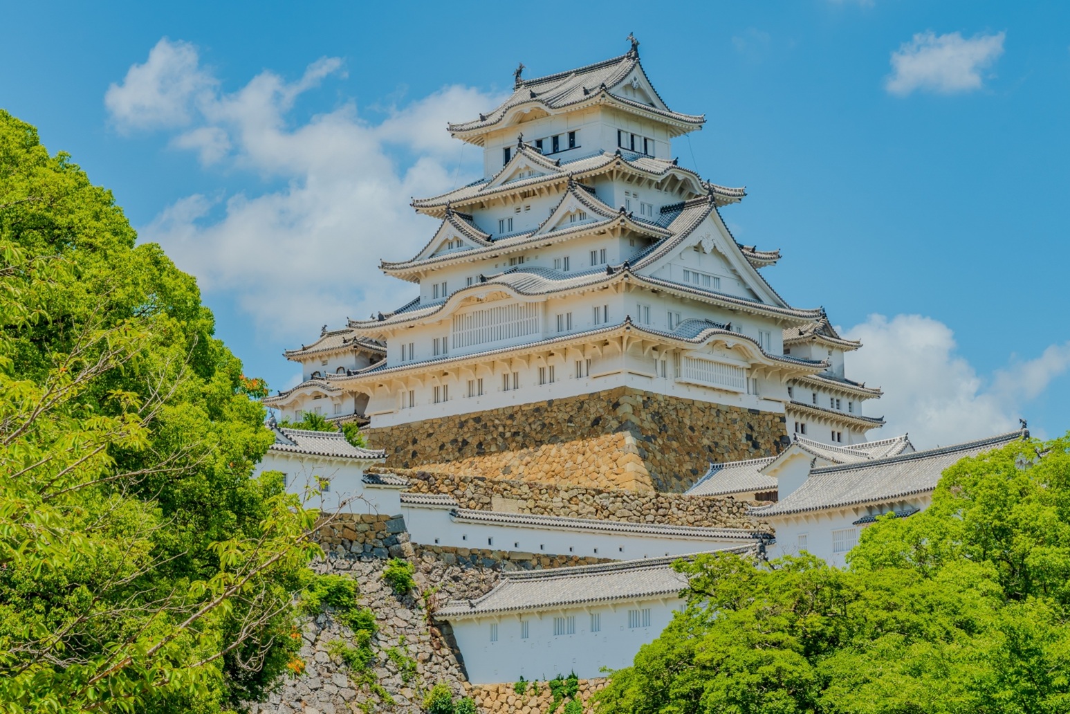 Highlights of Japan | Hiroshima
