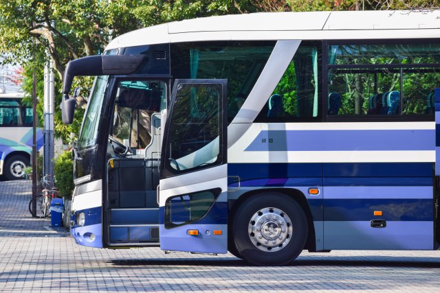 Airport Transfers with Japan Deluxe Tours