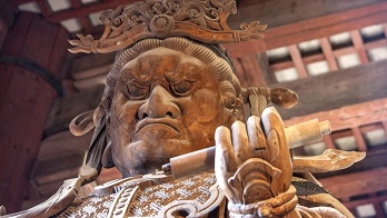 Exclusive Japan Journey | 8 Days with Private onsen suite in Hakone