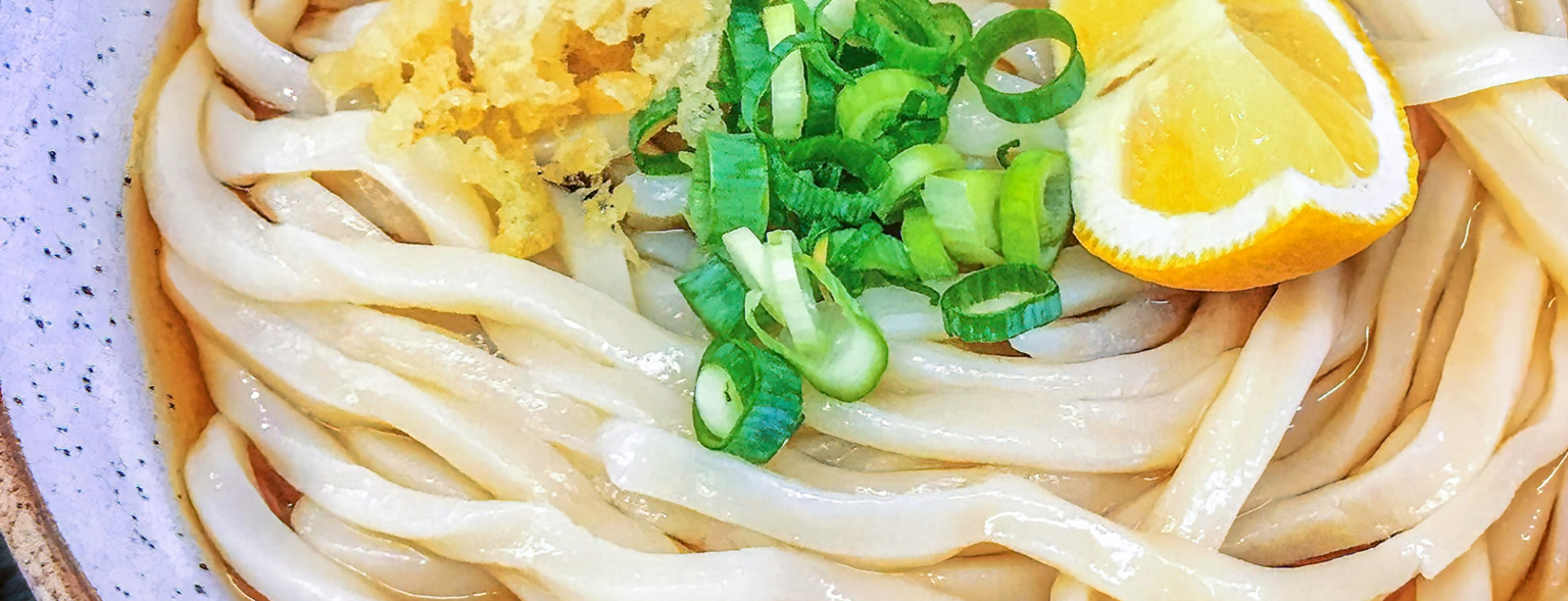 Essence of Spring | Southern Japan + USJ<span class=