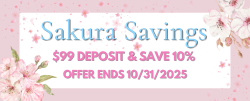 Spring Savings | Land-Only-Tour