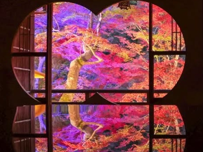 Yusai-tei