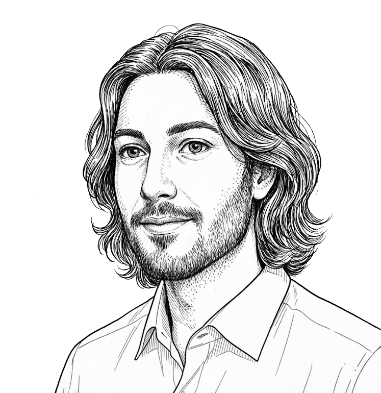 Editor Profile